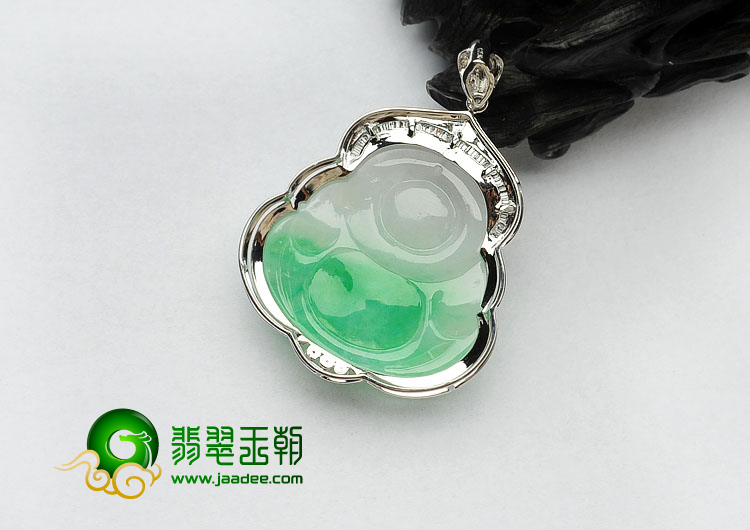 https://jdimg.jaadee.net//images/201310/goods_img/33318_P_1381976484257.jpg