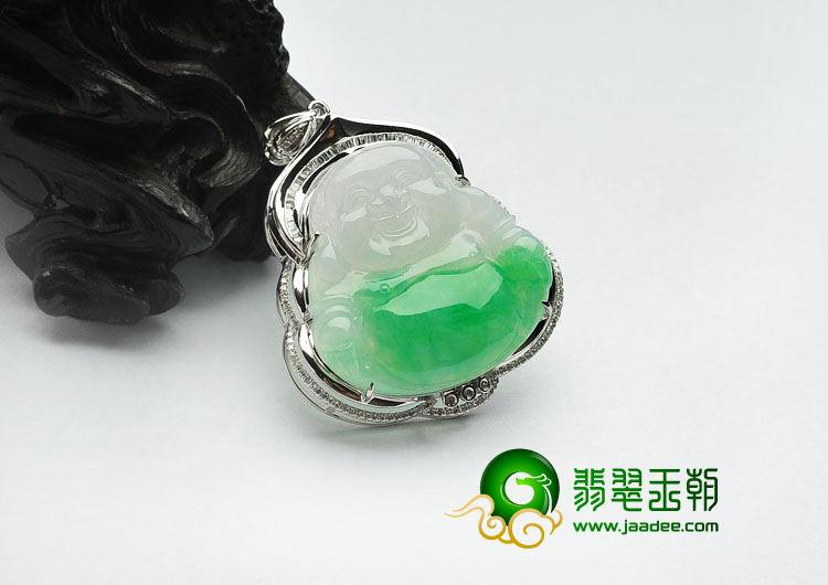 https://jdimg.jaadee.net//images/201310/goods_img/33318_P_1381976484576.jpg