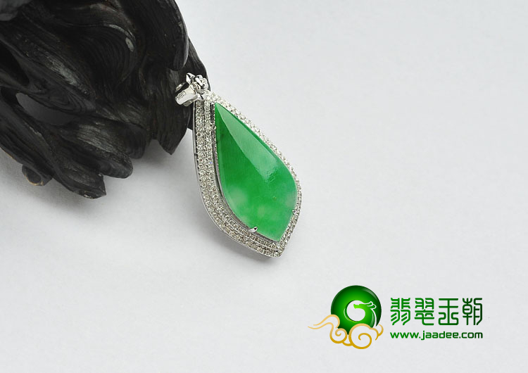 https://jdimg.jaadee.net//images/201310/goods_img/33320_P_1381976938227.jpg