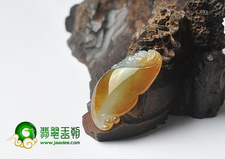 https://jdimg.jaadee.net//images/201310/goods_img/33345_P_1381990146027.jpg