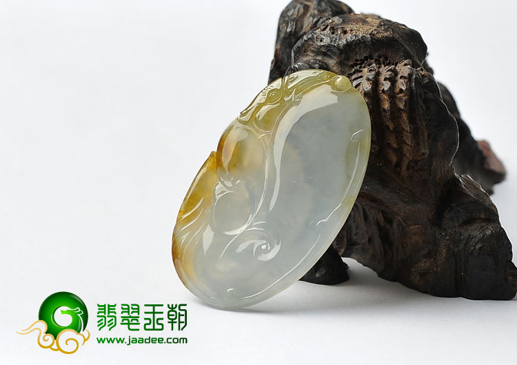 https://jdimg.jaadee.net//images/201310/goods_img/33350_P_1381990933609.jpg