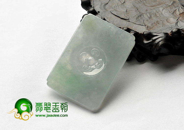 https://jdimg.jaadee.net//images/201310/goods_img/33408_P_1382081021274.jpg