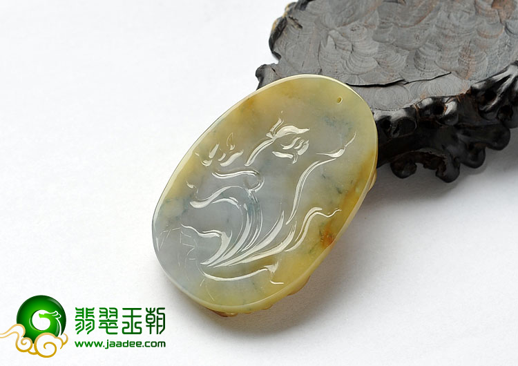 https://jdimg.jaadee.net//images/201310/goods_img/33420_P_1382085111905.jpg