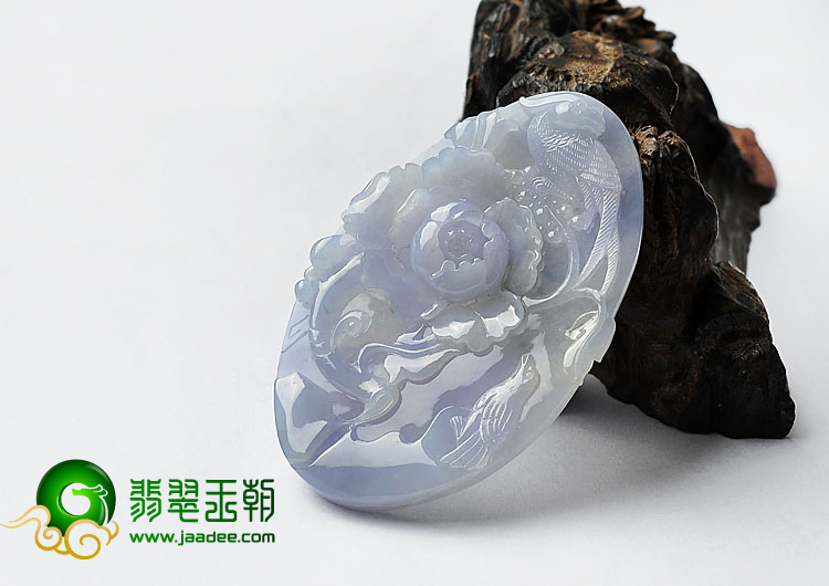https://jdimg.jaadee.net//images/201310/goods_img/33423_P_1382085705188.jpg
