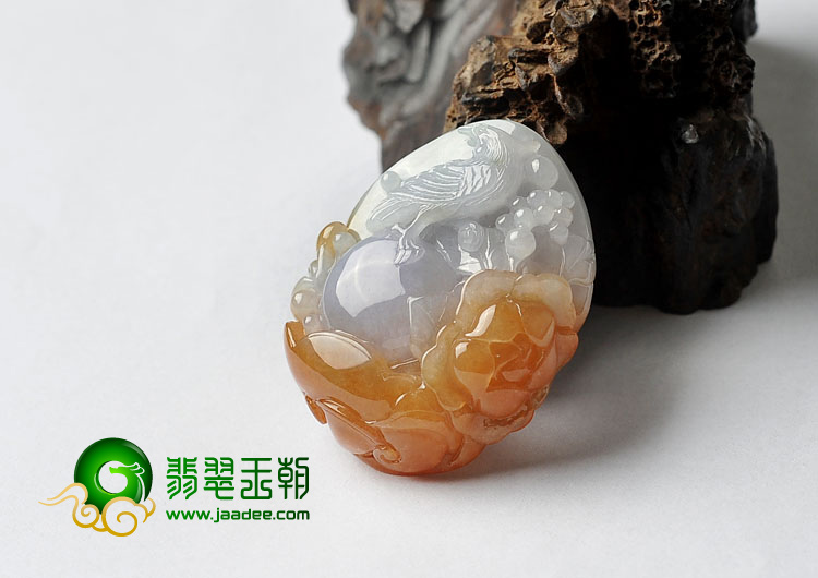https://jdimg.jaadee.net//images/201310/goods_img/33428_P_1382088865679.jpg