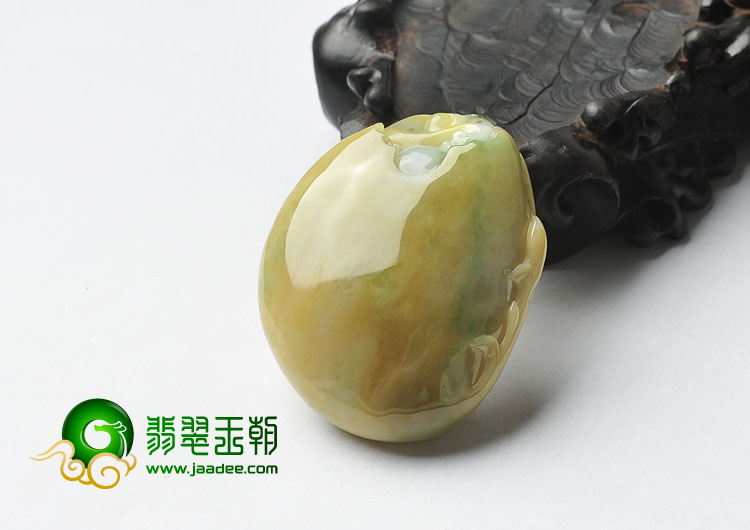 https://jdimg.jaadee.net//images/201310/goods_img/33429_P_1382089066156.jpg