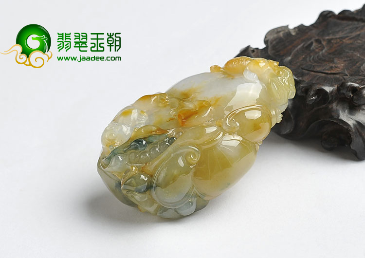 https://jdimg.jaadee.net//images/201310/goods_img/33431_P_1382089971720.jpg