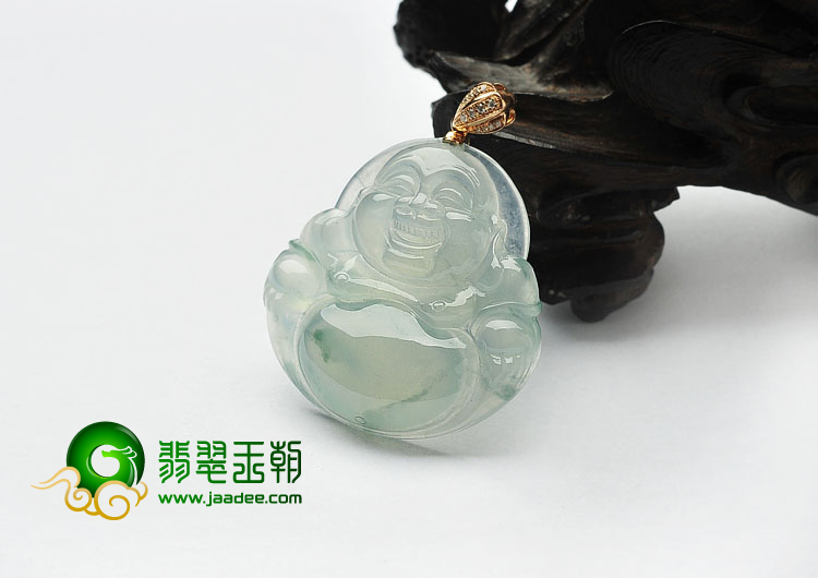 https://jdimg.jaadee.net//images/201310/goods_img/33435_P_1382148859645.jpg