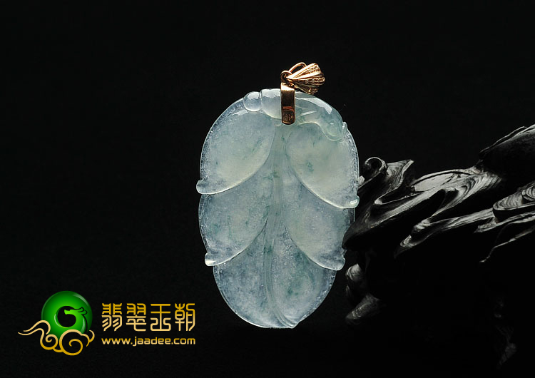 https://jdimg.jaadee.net//images/201310/goods_img/33453_P_1382162029059.jpg