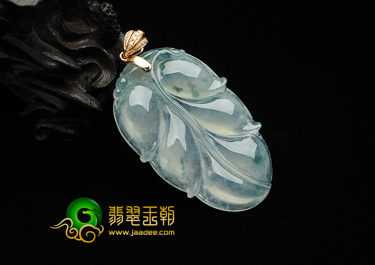 https://jdimg.jaadee.net//images/201310/goods_img/33454_P_1382162303015.jpg