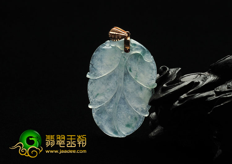 https://jdimg.jaadee.net//images/201310/goods_img/33454_P_1382162303098.jpg