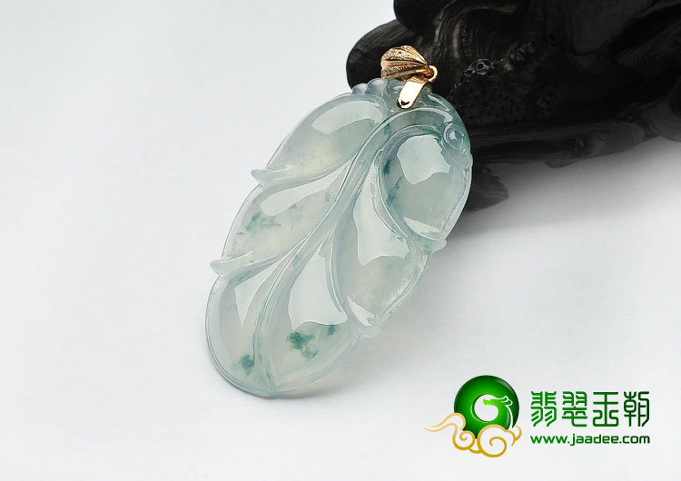 https://jdimg.jaadee.net//images/201310/goods_img/33454_P_1382162303596.jpg