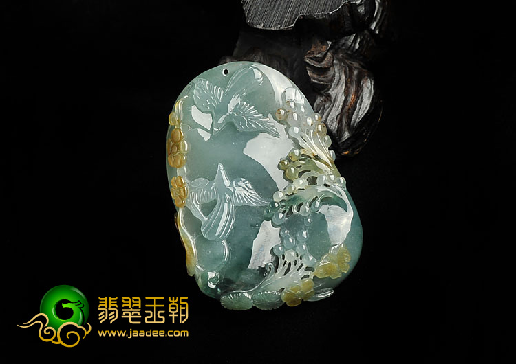 https://jdimg.jaadee.net//images/201310/goods_img/33455_P_1382165755963.jpg