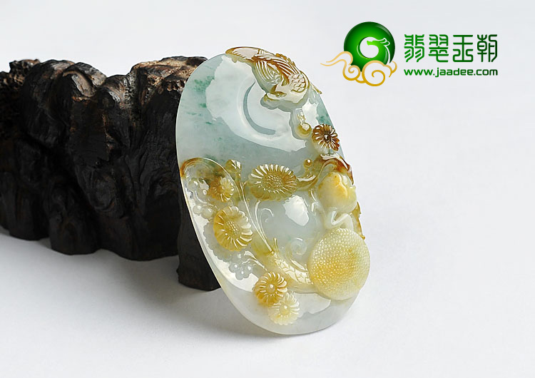 https://jdimg.jaadee.net//images/201310/goods_img/33458_P_1382167763460.jpg