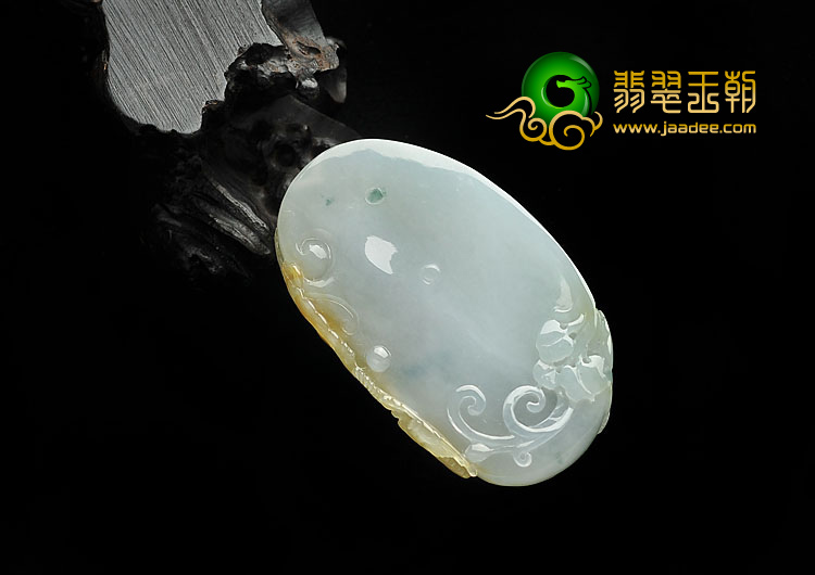 https://jdimg.jaadee.net//images/201310/goods_img/33460_P_1382168614163.jpg