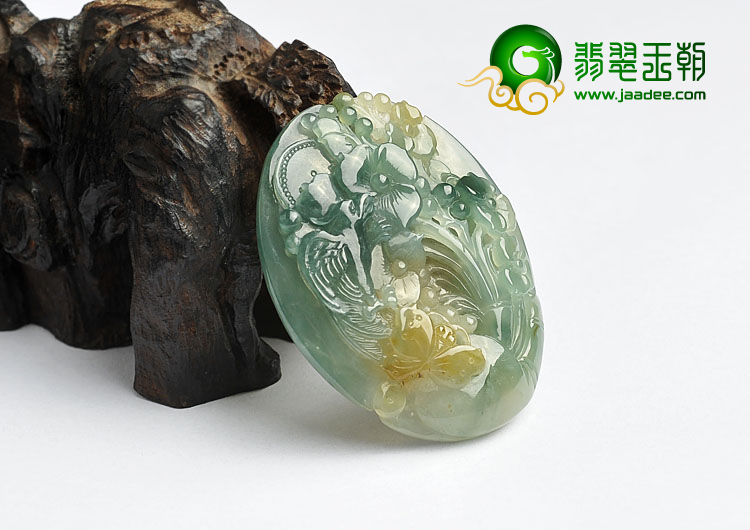 https://jdimg.jaadee.net//images/201310/goods_img/33461_P_1382168788560.jpg