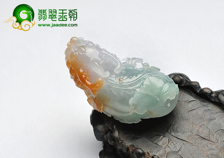 https://jdimg.jaadee.net//images/201310/goods_img/33467_P_1382170512340.jpg
