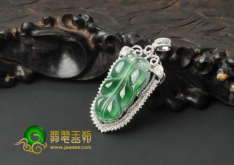 https://jdimg.jaadee.net//images/201310/goods_img/33470_P_1382171410568.jpg