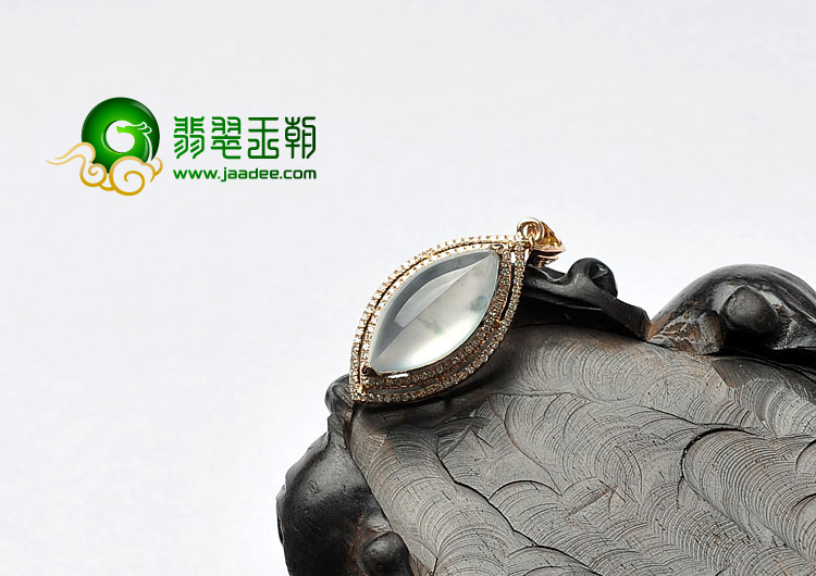 https://jdimg.jaadee.net//images/201310/goods_img/33471_P_1382171695649.jpg
