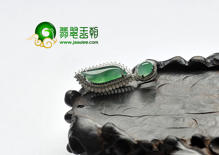 https://jdimg.jaadee.net//images/201310/goods_img/33472_P_1382171924388.jpg