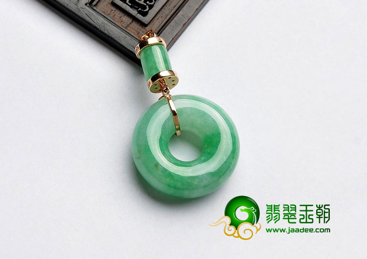 https://jdimg.jaadee.net//images/201310/goods_img/33483_P_1382174735845.jpg