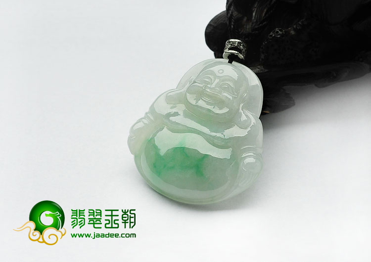 https://jdimg.jaadee.net//images/201310/goods_img/33486_P_1382320583449.jpg