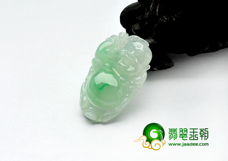 https://jdimg.jaadee.net//images/201310/goods_img/33487_P_1382320828082.jpg