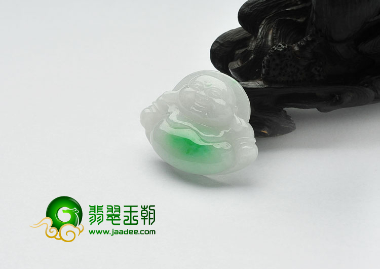 https://jdimg.jaadee.net//images/201310/goods_img/33497_P_1382325692323.jpg