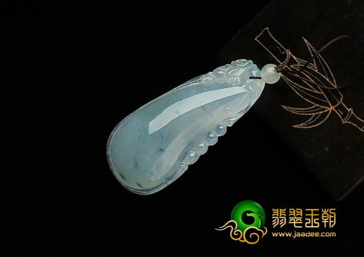 https://jdimg.jaadee.net//images/201310/goods_img/33505_P_1382334706416.jpg