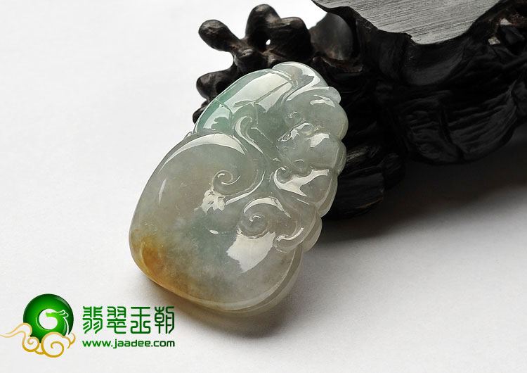 https://jdimg.jaadee.net//images/201310/goods_img/33512_P_1382338668957.jpg