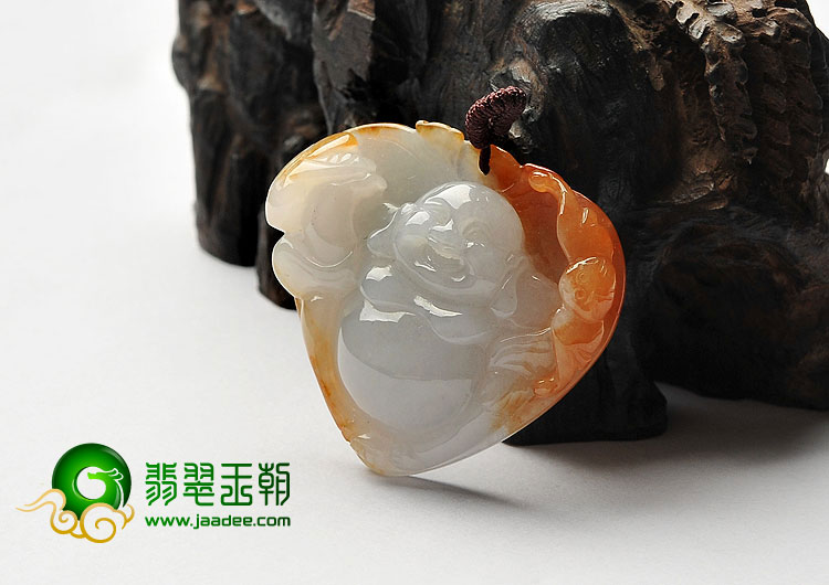 https://jdimg.jaadee.net//images/201310/goods_img/33522_P_1382340707366.jpg