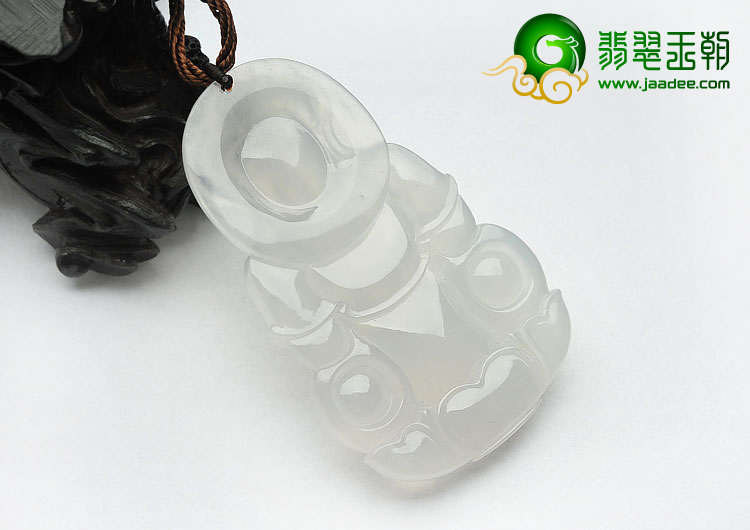 https://jdimg.jaadee.net//images/201310/goods_img/33554_P_1382424436555.jpg