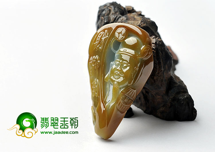 https://jdimg.jaadee.net//images/201310/goods_img/33635_P_1382514800721.jpg
