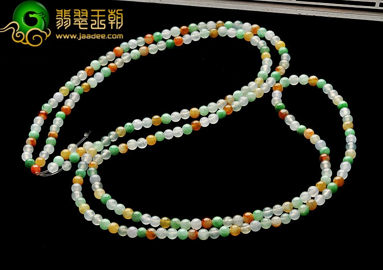 https://jdimg.jaadee.net//images/201310/goods_img/33658_P_1382581165150.jpg