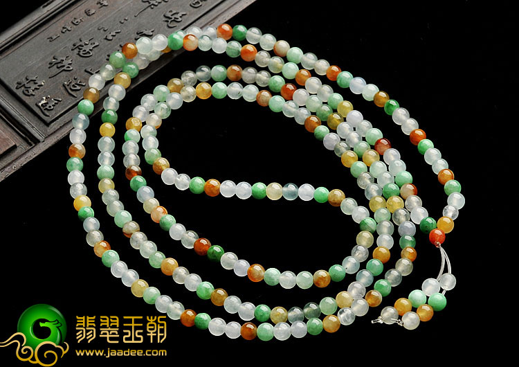 https://jdimg.jaadee.net//images/201310/goods_img/33658_P_1382581165523.jpg