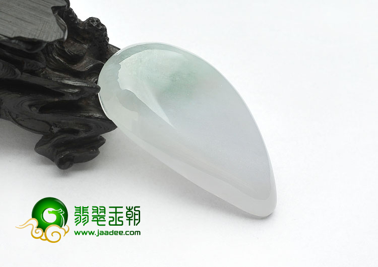 https://jdimg.jaadee.net//images/201310/goods_img/33671_P_1382584490346.jpg