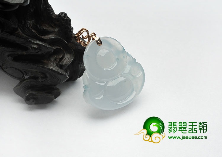 https://jdimg.jaadee.net//images/201310/goods_img/33675_P_1382585101588.jpg