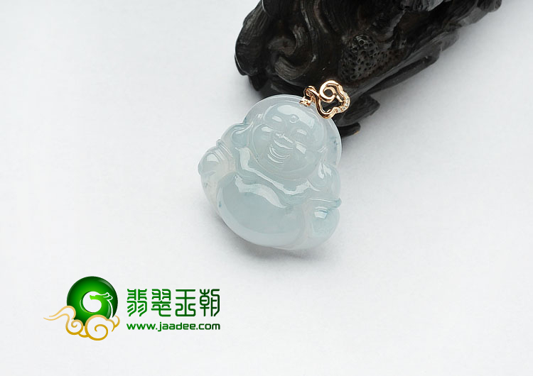 https://jdimg.jaadee.net//images/201310/goods_img/33675_P_1382585101703.jpg