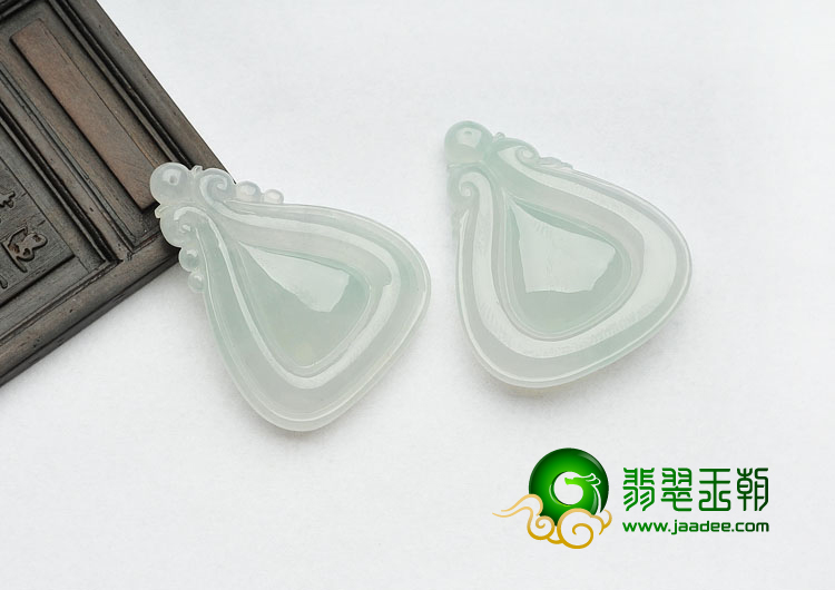 https://jdimg.jaadee.net//images/201310/goods_img/33678_P_1382585751832.jpg