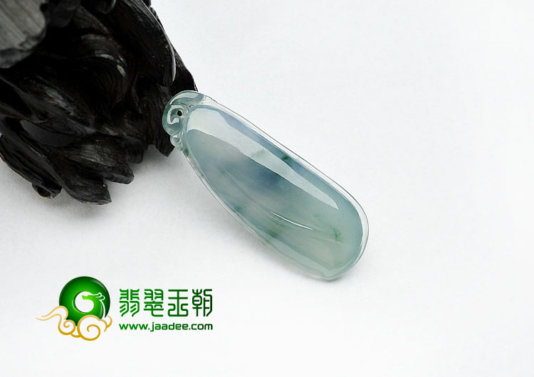https://jdimg.jaadee.net//images/201310/goods_img/33680_P_1382586054989.jpg