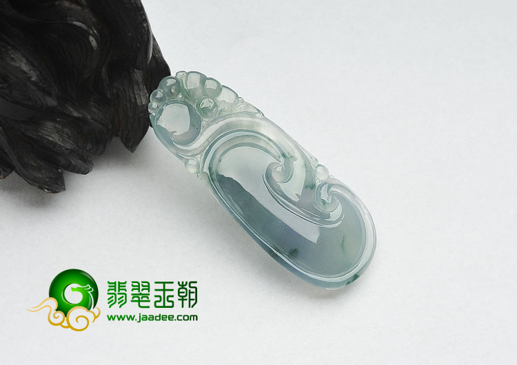 https://jdimg.jaadee.net//images/201310/goods_img/33681_P_1382586178279.jpg