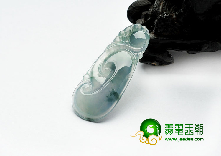 https://jdimg.jaadee.net//images/201310/goods_img/33681_P_1382586178418.jpg
