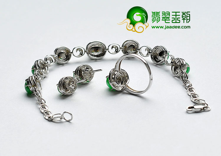 https://jdimg.jaadee.net//images/201310/goods_img/33710_P_1382609303920.jpg