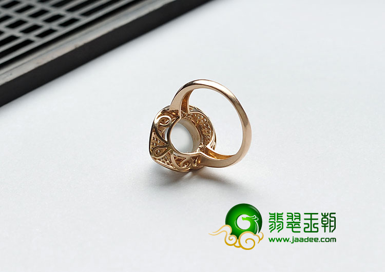 https://jdimg.jaadee.net//images/201310/goods_img/33711_P_1382609493339.jpg