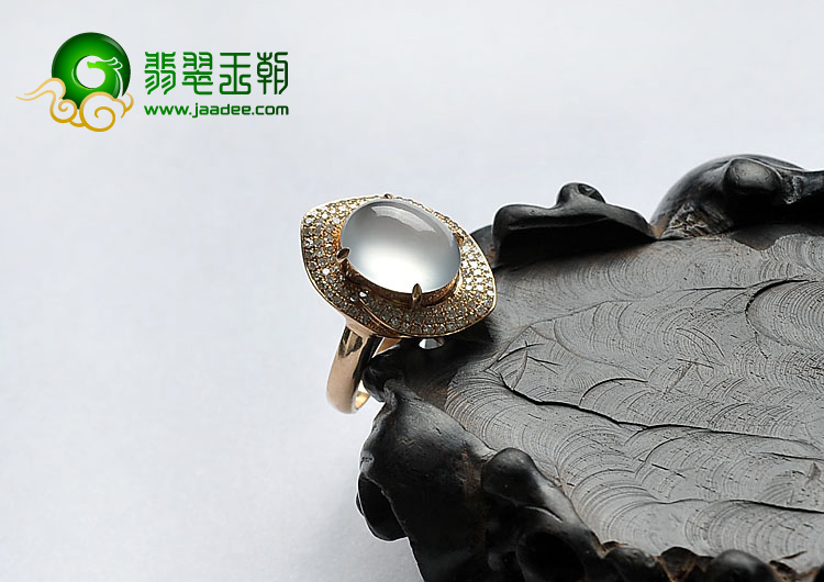 https://jdimg.jaadee.net//images/201310/goods_img/33711_P_1382609493786.jpg