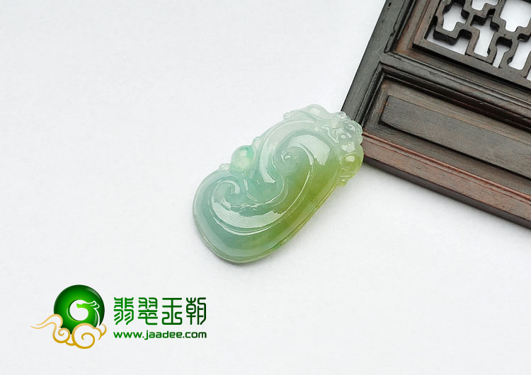https://jdimg.jaadee.net//images/201310/goods_img/33728_P_1382680990236.jpg