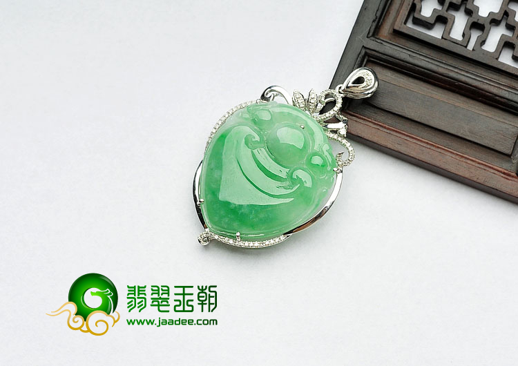 https://jdimg.jaadee.net//images/201310/goods_img/33729_P_1382681217140.jpg