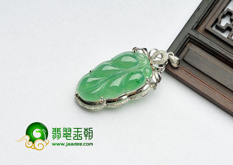 https://jdimg.jaadee.net//images/201310/goods_img/33731_P_1382681607970.jpg