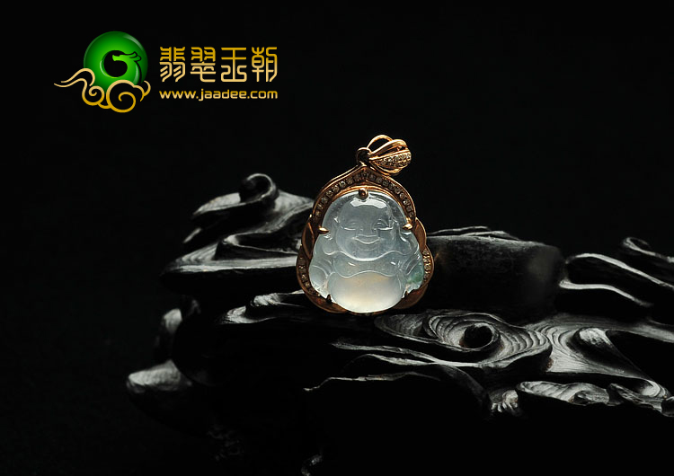 https://jdimg.jaadee.net//images/201310/goods_img/33733_P_1382682029032.jpg
