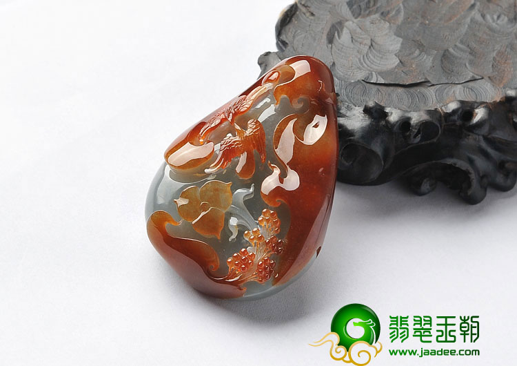 https://jdimg.jaadee.net//images/201310/goods_img/33740_P_1382684230609.jpg